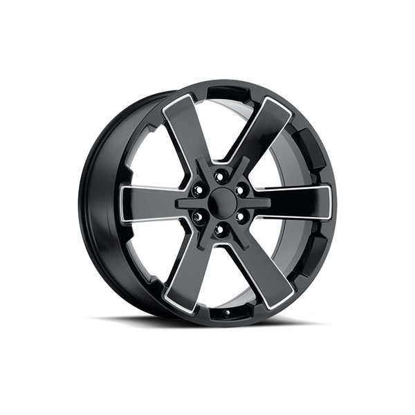 FR45-blackball-milled-20x10-web-768x768